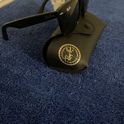 Sunglasses 