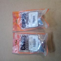 Harley Davidson Parts