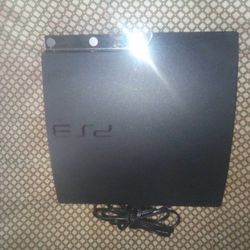 PS3