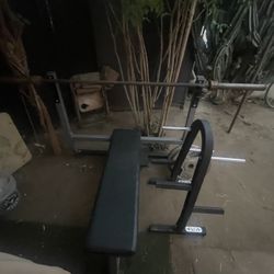 Includes Everything Together 