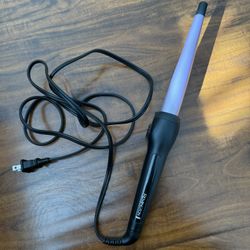 Remington Curling Wand 