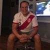 Juan
