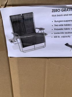 New Double Foldable Seat  