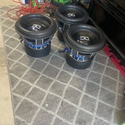 Dc Audio 3 Dc Level 6