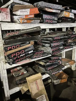 Transmissions And Transmission Kits