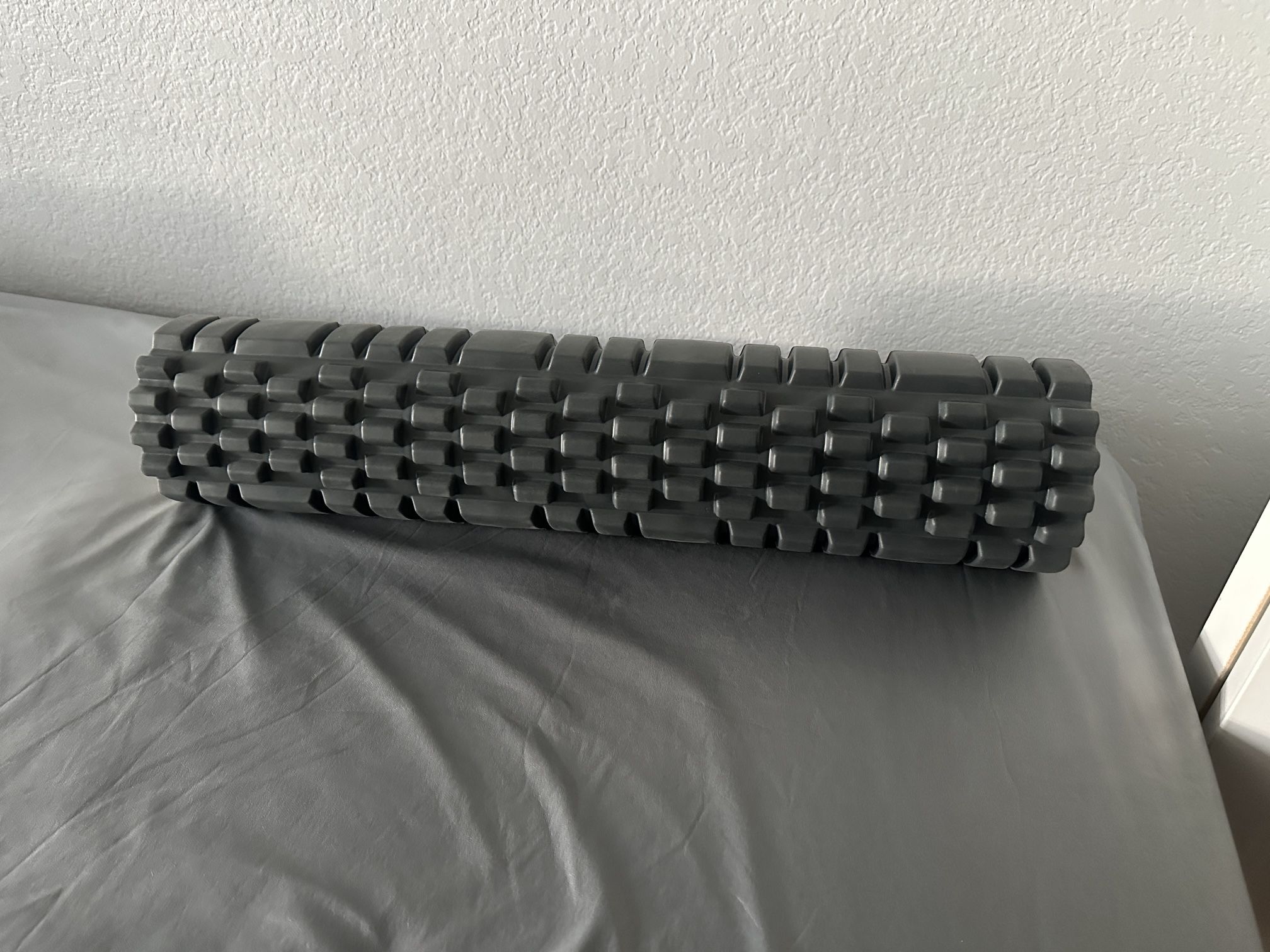 Massage Yoga Roller