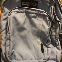 Lnew Heavy Duty Backpack Only $15 Firm