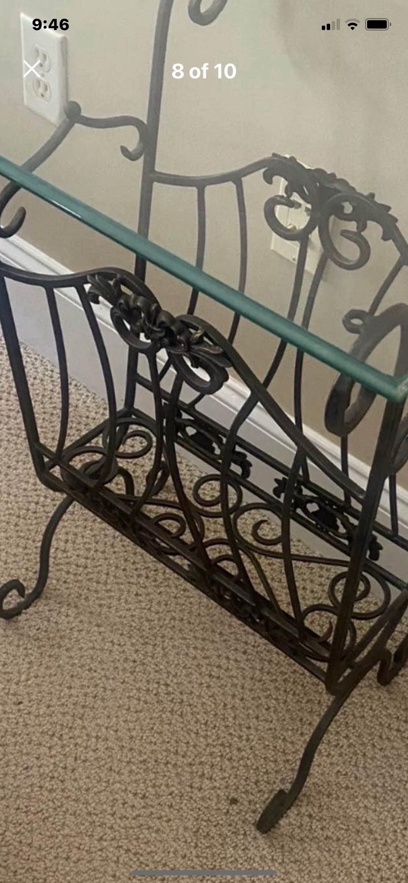 Furniture Discounted This Week Tables Art Rugs Etc