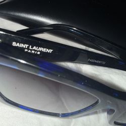 YSL Sunglasses 