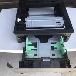 Second Paper Tray For Brother Laser Printer