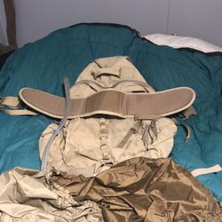 Kelty Strike 23l Backpack