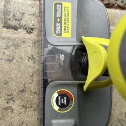 Shark Floor Cleaner