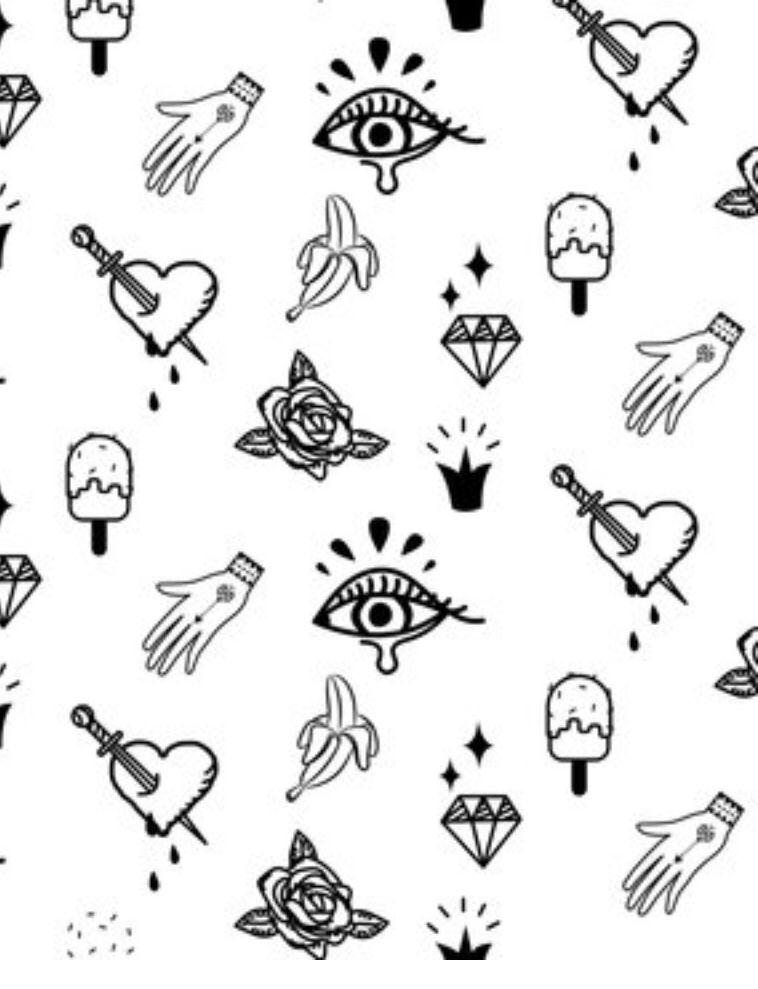 Tattoos Flash Sale !!! 50$