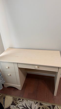 Study/Computer Table