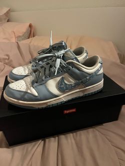 Dunks