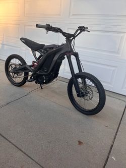 Segway x160 READ DESCRIPTION 👇