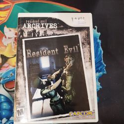 Super SMASH BROS BRAWL WII $25