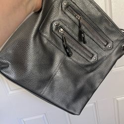 Unisex Crossbody , $22