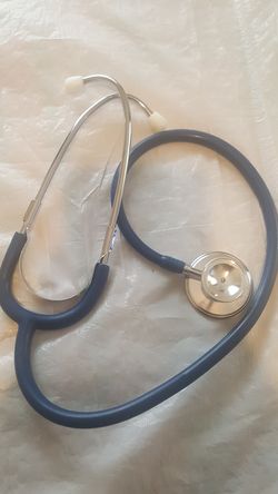 Sthoscope