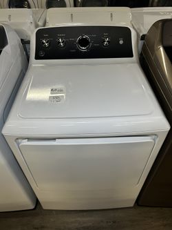 dryer