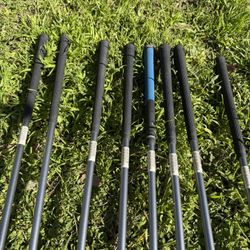 Honma Twin Marks MM45-888 Set