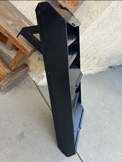 Pet Stairs