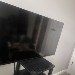 42 Inch TCL TV 