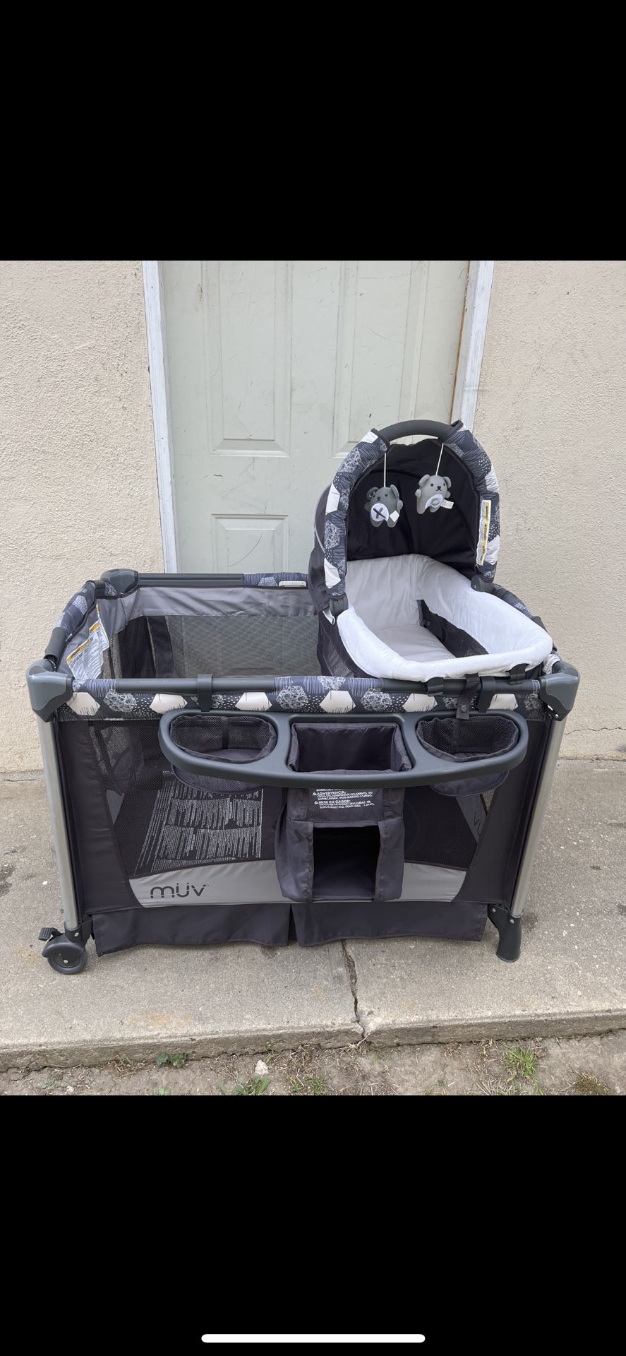 maxi cosi amazon Maxi-Cosi: Infant Car Seats iron man foam helmet Visor Color:Clear Visor NEW adidas Alliance II Engineered and tested to