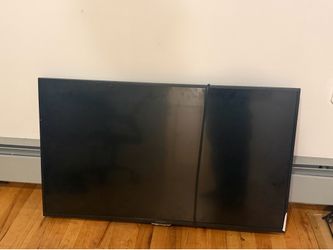 Insignia 43-inch 4K UHD Smart Fire TV, Model: NS-43F301NA25