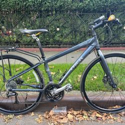 Bike For Sale Trek