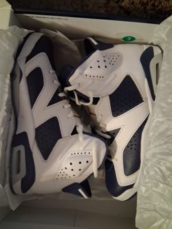 Jordans