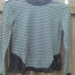 Endless Rose women's top