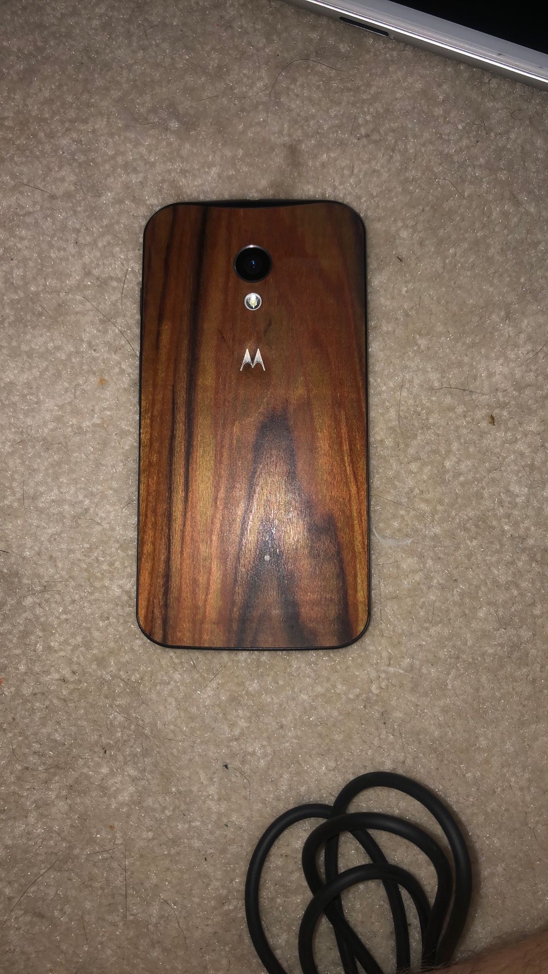 Motorola