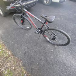 Mountain Bike 27.5 