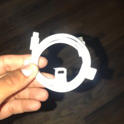 Brand New Fast Lightning Charger