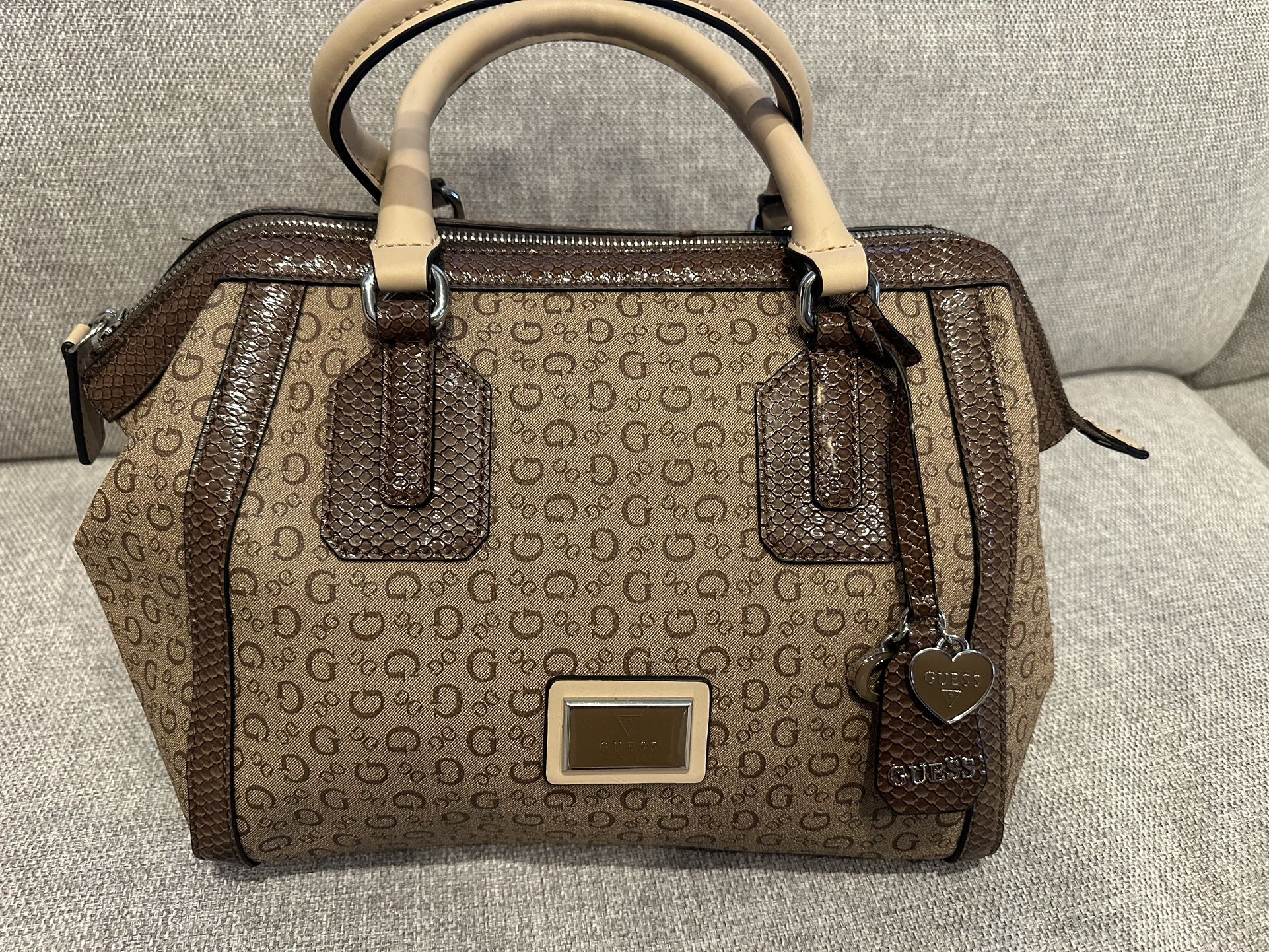 Guess Medium Purse