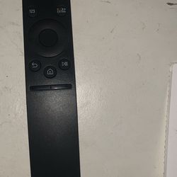 Tv Remotes