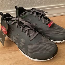 Rawlings Mens Shoes Size 12. Brand New 