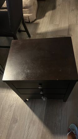 Nightstands