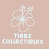 Tibbz Collectibles