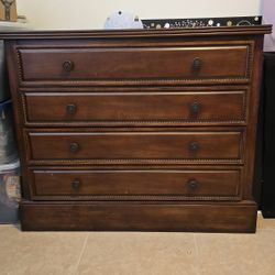 File Cabinet 