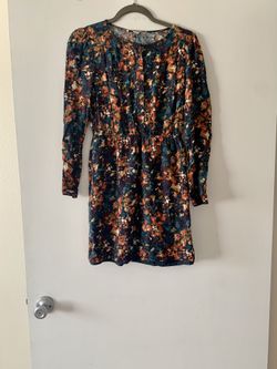 Cute dress