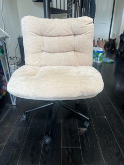 Extra Large Chair