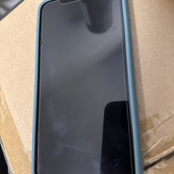 11 Pro max iPhone 