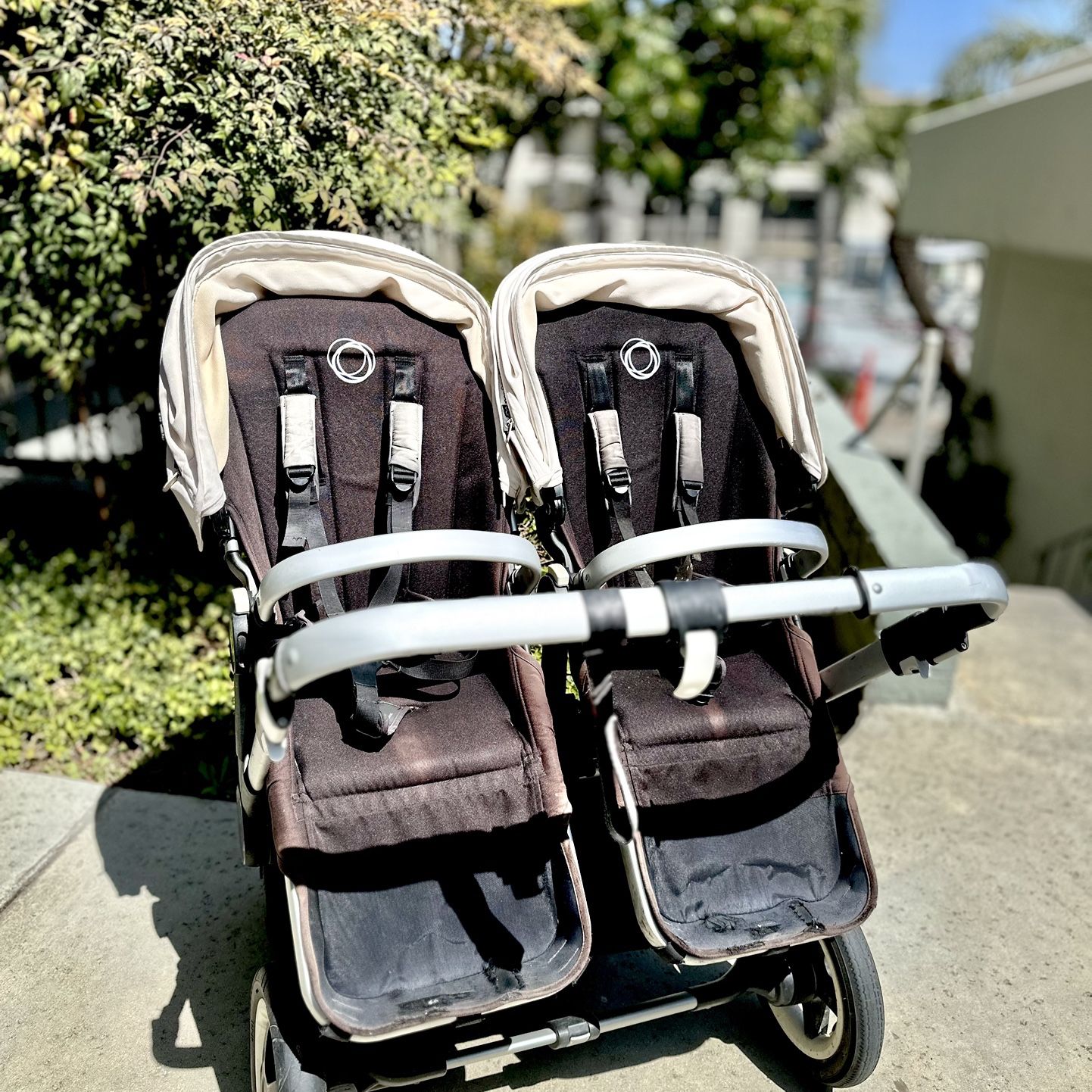 how to close maxi cosi stroller Système de voyage modulaire 5 en 1 Zelia Luxe de nouvelle génération – Maxi- Max Beam Throw_251-750ft St. Croix Rod Model:6'0