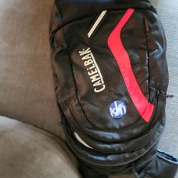 Camelbak Hydration Backpack 