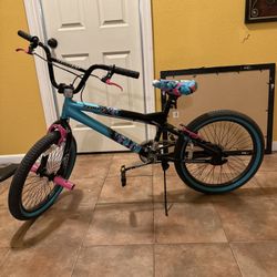 🚴🏻‍♂️🚴🏻‍♀️ BMX Bikes — Ready to Ride! 🚴🏻‍♂️🚴🏻‍♀️