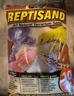Reptile accessories (prices on description)