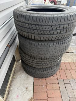 Tires
