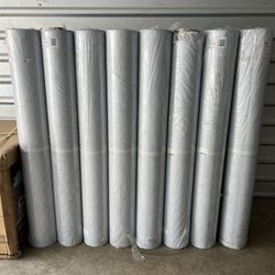 Henry Blueskin VP100 Self-Adhered House Wrap 48in x 100ft